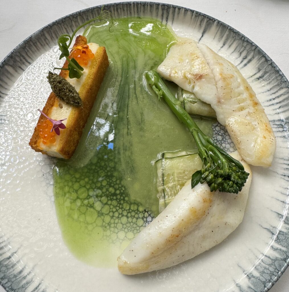 Le Figuier de Saint-Esprit_fish
