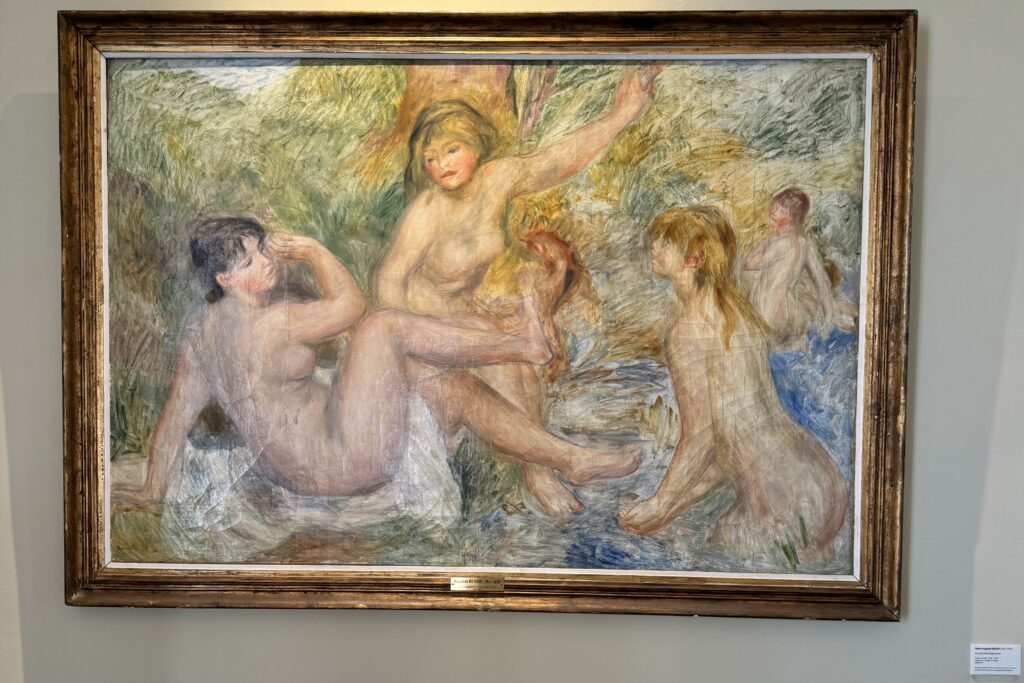 Renoir picture