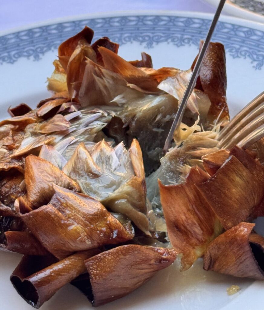 Artichoke1