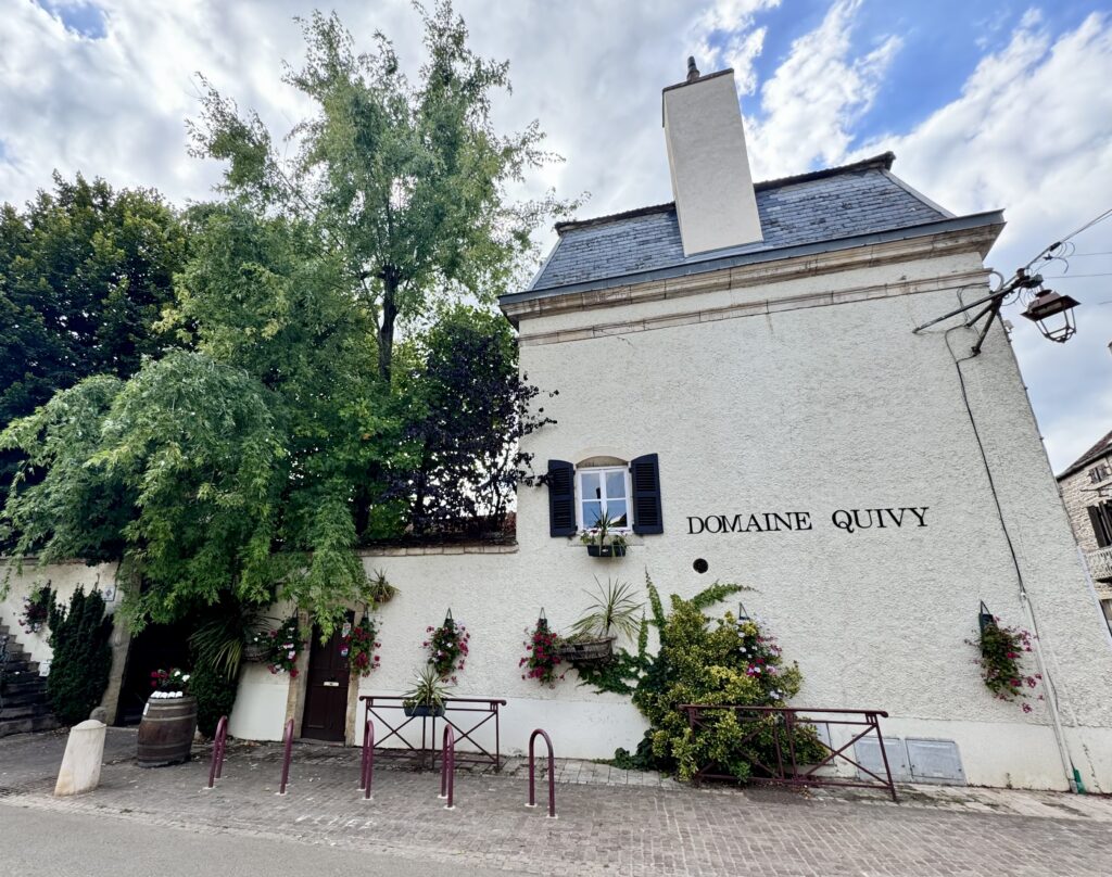Domaine Quivy2