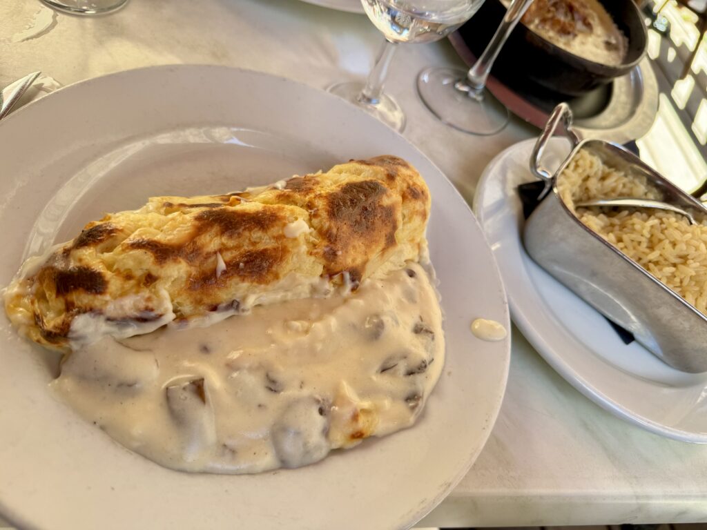 Quenelle2
