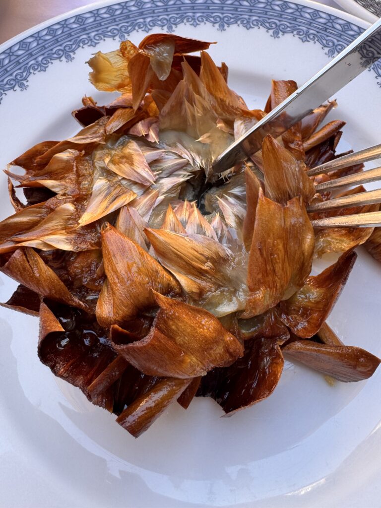 Artichoke3