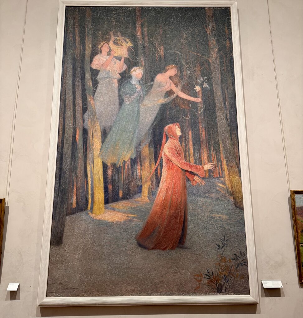 Lyon museum1
