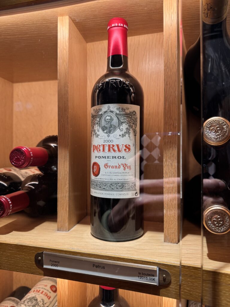 Petrus