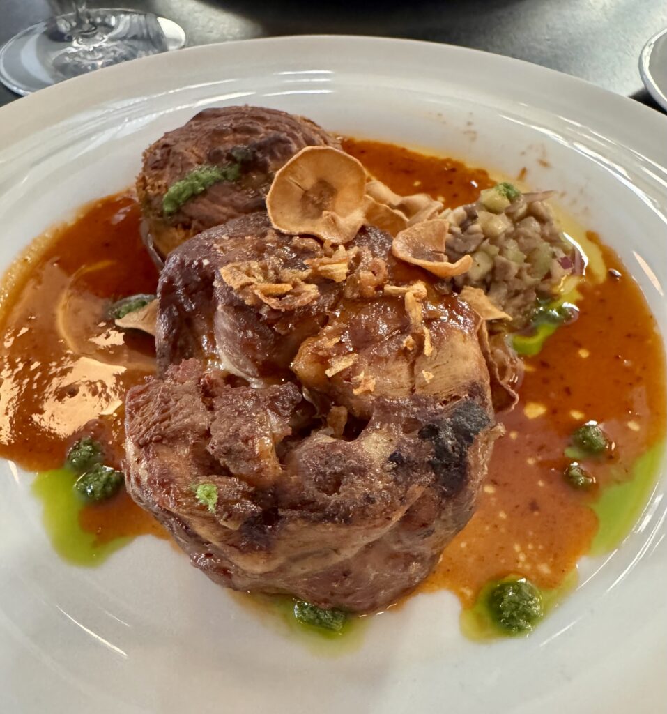 Lamb