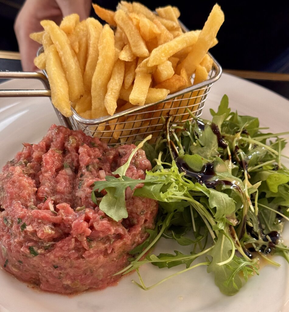 Tartar