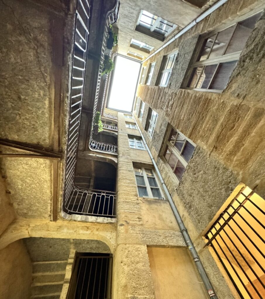 traboule2
