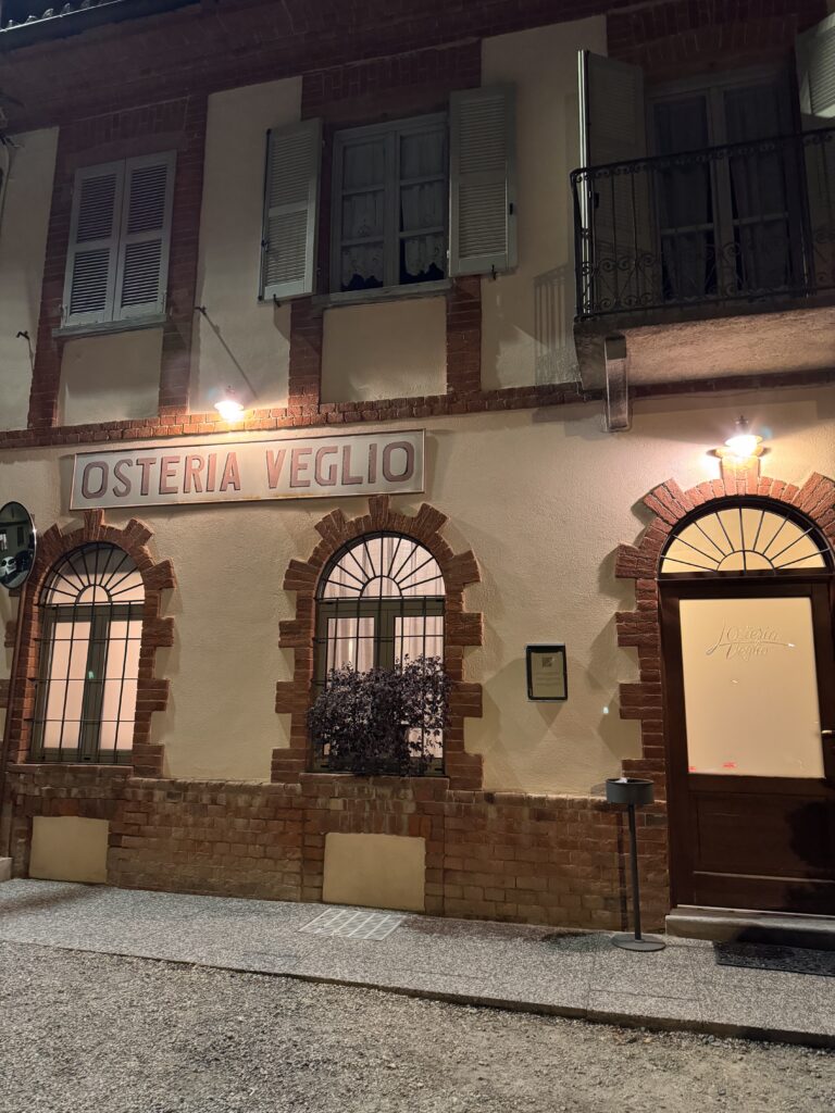 Veglio